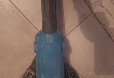 Location Meuleuse disqueuse 230mm Makita à Bouloc